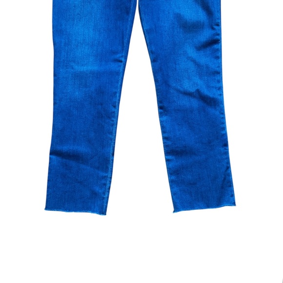 Frank & Eileen Wicklow 1977 Wash Italian Chino Jeans - Picture 5 of 7